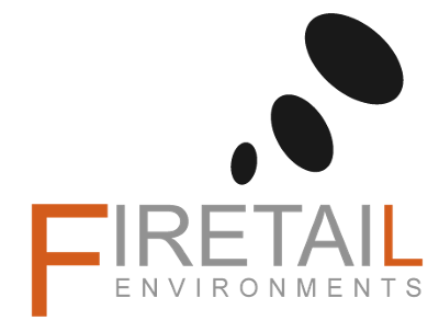 Firetail Environments